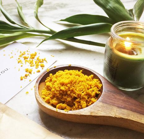 10 Cara Memutihkan Kulit Tangan Yang Belang Terbakar Matahari Dalam