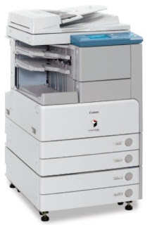 Canon imageRUNNER 3530 Driver Download Canon imageRUNNER 3530 Driver Download