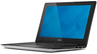 Picture DELL Inspiron 11 3135 Drivers Support for Windows 10 64-Bit