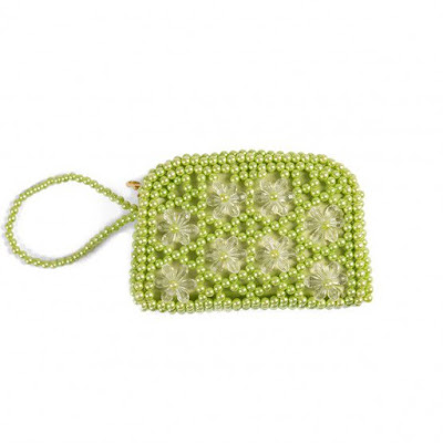 Bolsos de Fiesta Bolsos de Fiesta