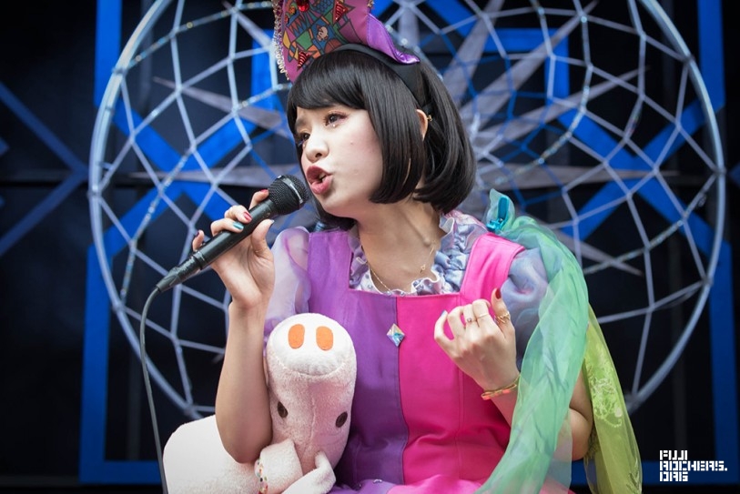 好きなのは、妹のももですm(_ _)m