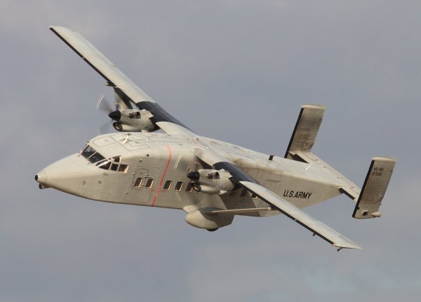 GREAT NEWS: Philippines To Receive Advanced Military Planes From US! GREAT NEWS: Philippines To Receive Advanced Military Planes From US!