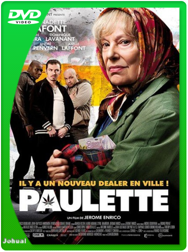 Paulette.png