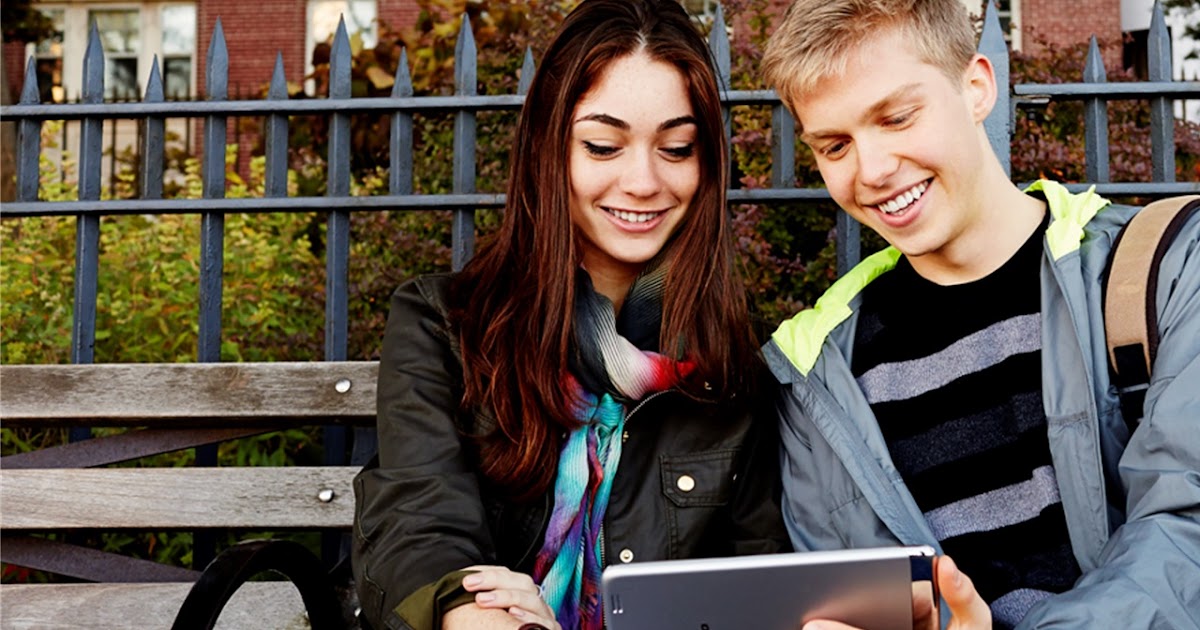 Students brunette petite gay