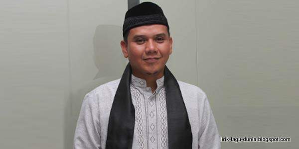 Fadly Padi Fadly Padi