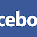 Facebook Poised To Start Paying Users For Uploaded Videos Soon