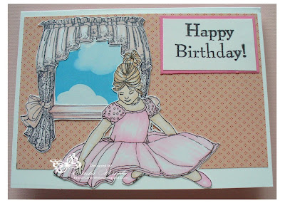 https://www.etsy.com/listing/532808386/princess-annabelle-image-stamp?ga_search_query=princess+annabelle&ref=shop_items_search_1