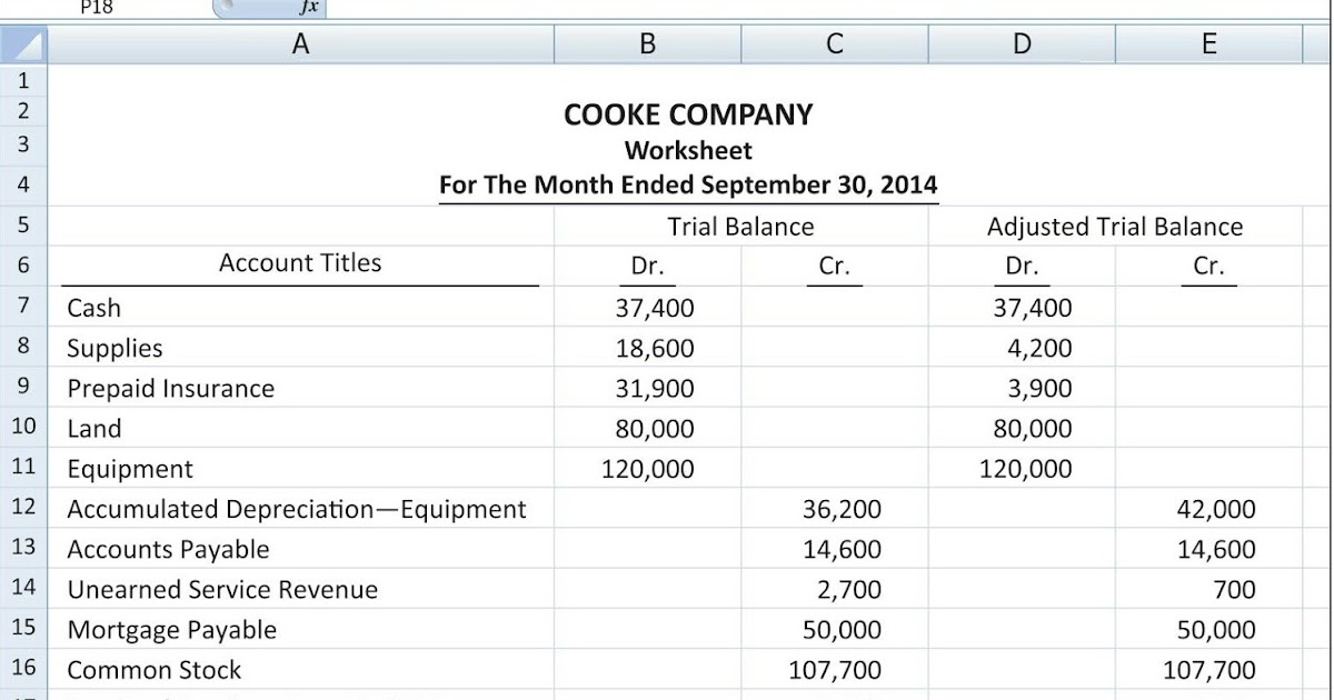Intermediate Accounting Solution P3 12