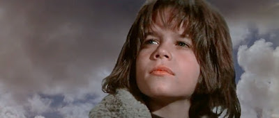 Conan el bárbaro - Conan el cimmerio - Conan - Arnold Scwarzenegger - Cine fantástico - Cine y Cómic - Pulp Fiction - Cuenca - Jorge Sanz - el fancine - el troblogdita - ÁlvaroGP