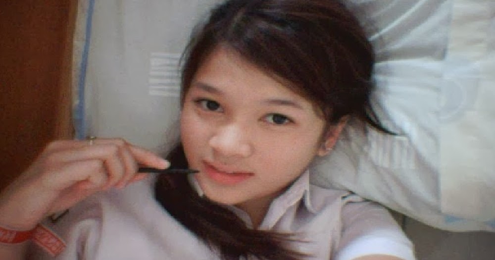 Mimpi Pacar (Menurut Erek-Erek 4D-3D-2D) - Arti Mimpi