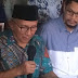 Walau Tak Ditemui Pimpinan KPK, Amien Rais Tetap ke KPK Hari Ini
