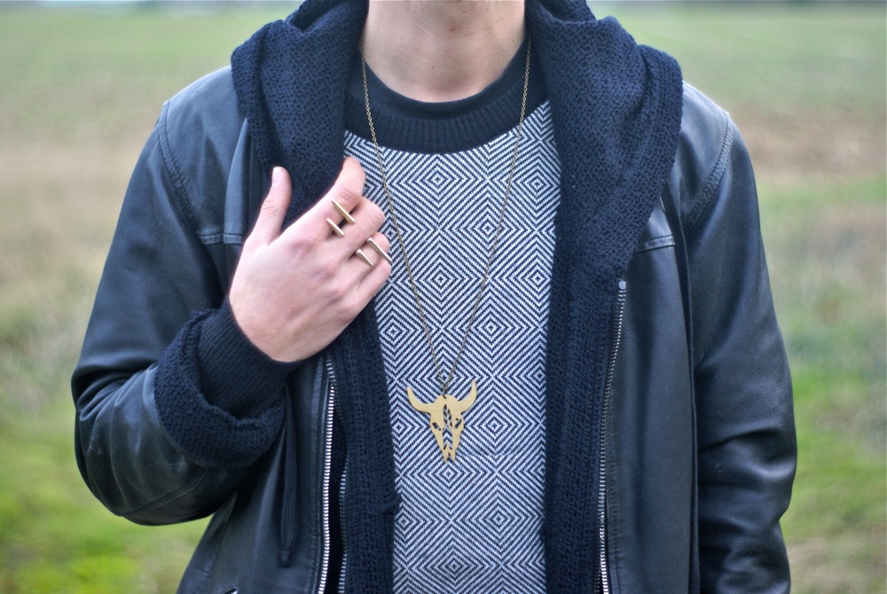BLOG MODE HOMME PREPPY DANDY CONSEIL STYLE PARIS ELEGANCE TENDANCE JEUNE MENSFASHION 