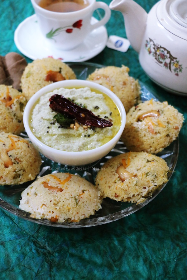 Rava Idli Recipe | Quick Idli Recipe how to make Rava Idli Recipe | Quick Idli Recipe