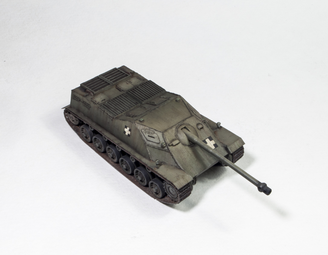 Scc 304689 m 44. M44. M 44 0 1 0. Hobbyboss 1/35 hungarian 44m tas. 40/43m zrinyi ii.