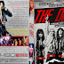 The Dirt DVD Cover