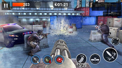 elite killer game mmorpg terbaik android 2018 , game mmorpg terbaik 2018 , game mmorpg android terbaik 2019 , game mmorpg android ringan , game mmorpg android 2018 , game mmorpg android terbaru , game mmorpg android 2019