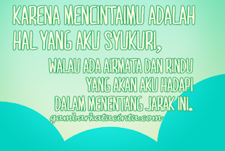 Gambar Kata Kata LDR Pacaran Jarak Jauh Gambar Kata Kata LDR Pacaran Jarak Jauh