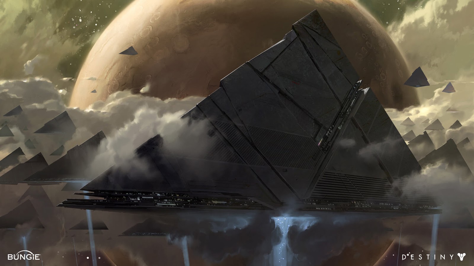 New-Threat-For-Destiny.jpg