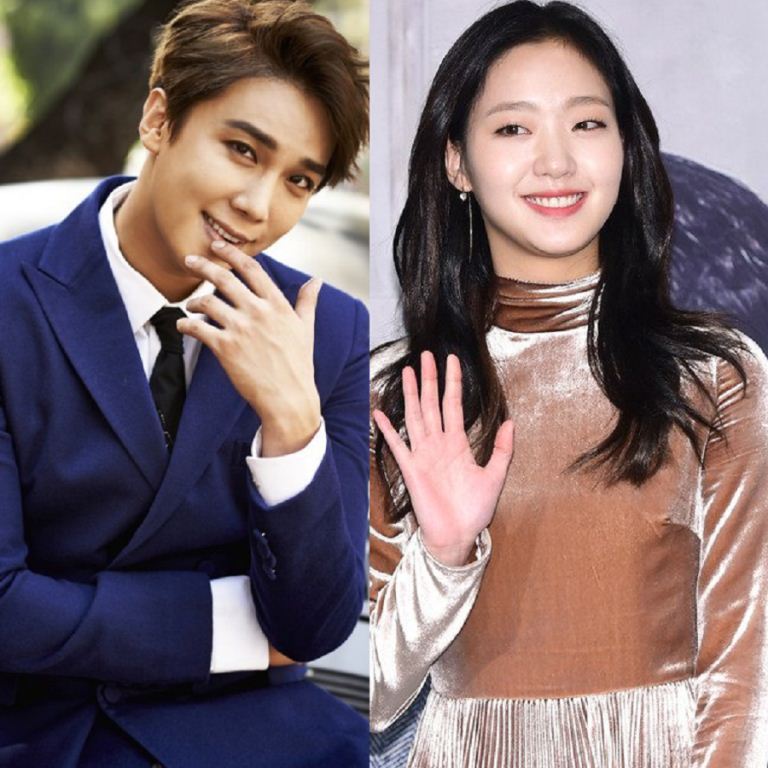 Film #Drama Korea Terbaik 2018! Rekomendasi Movie Terbaru Tahun Ini Film #Drama Korea Terbaik 2018! Rekomendasi Movie Terbaru Tahun Ini