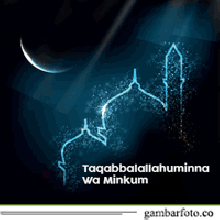 Kumpulan Gambar DP BBM Lucu Animasi Selamat Hari Raya Idul Fitri Kumpulan Gambar DP BBM Lucu Animasi Selamat Hari Raya Idul Fitri