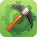 Master for Minecraft v2.0.1 Mod Apk Master for Minecraft v2.0.1 Mod Apk