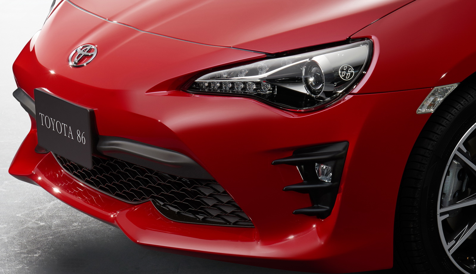 2017-Toyota86-34.jpg