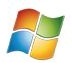 Windows Logo with Link for Downloading Free StuntCalls internet VoIP window Desktop PC Application 