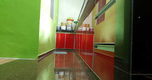 Kabinet Dapur Malaysia Google Kabinet Dapur 3g Ra