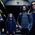 Alice In Chains: Escucha su nuevo single "So Far Under"