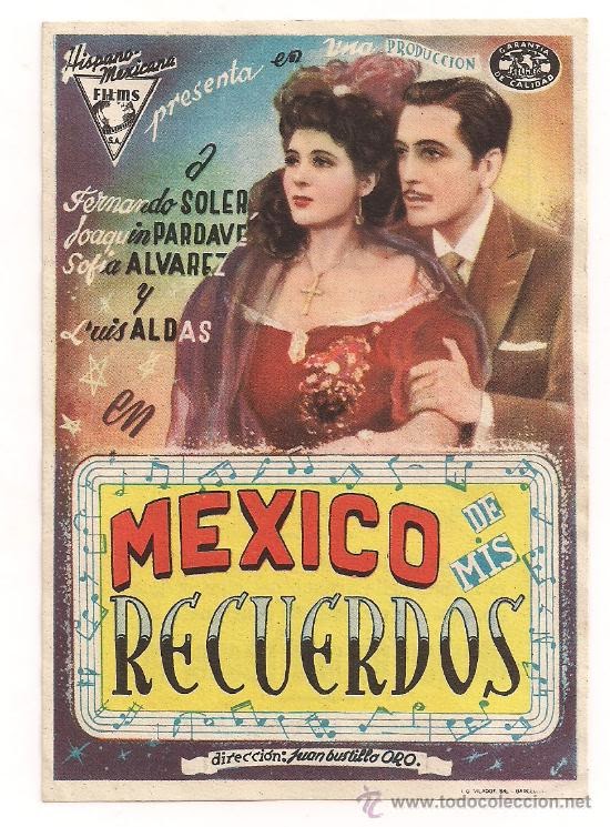Dona Esther Mexican Restaurant Coupon Dona Esther Mexican Restaurant Coupon