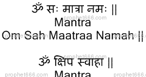 natural remedies for lack of concentration Natural remedies for lack of concentration picture 3