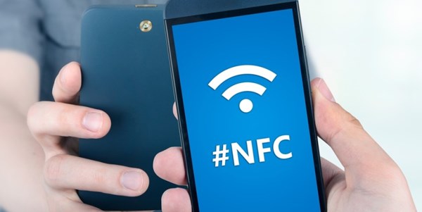 Cara Mengaktifkan Menggunakan NFC OPPO Cara Mengaktifkan Menggunakan NFC OPPO