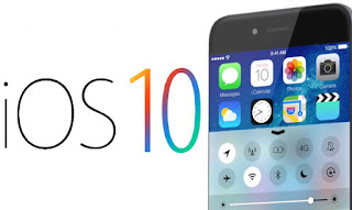 opzioni ios 10 ios 10 problemi da risolvere