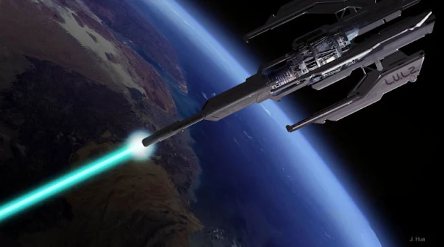 Low Orbit Ion Cannon - LOIC Low Orbit Ion Cannon - LOIC