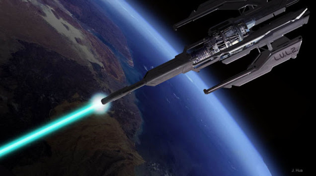 Low Orbit Ion Cannon - LOIC Low Orbit Ion Cannon - LOIC