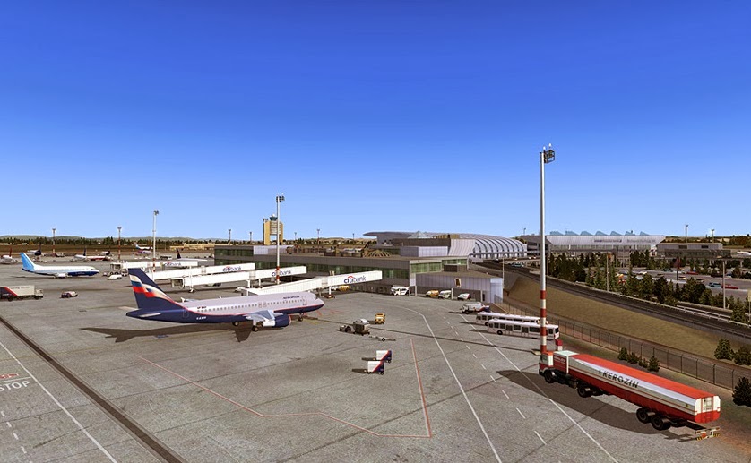 fsx lhbp torrent fsx lhbp torrent