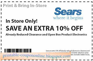 Free Printable Amazon Coupons Free Printable Amazon Coupons