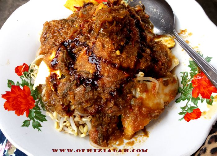 Toge Goreng Suryakencana Mom Of Trio S World Toge Goreng Suryakencana Mom Of Trio S World