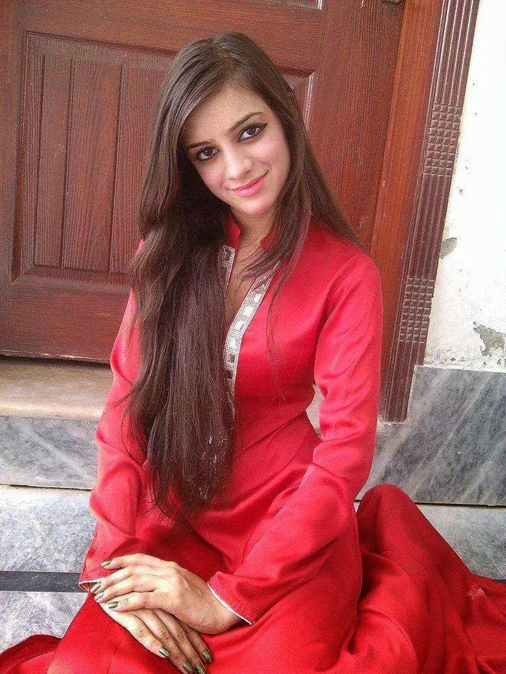 Chat With Me My Frist Porn When I Am A Virgin Indian Girl Porns Sex Bollywood Sex