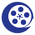 Audio/Video Converter Android Premium v3.2.8 Full Version Mod APK