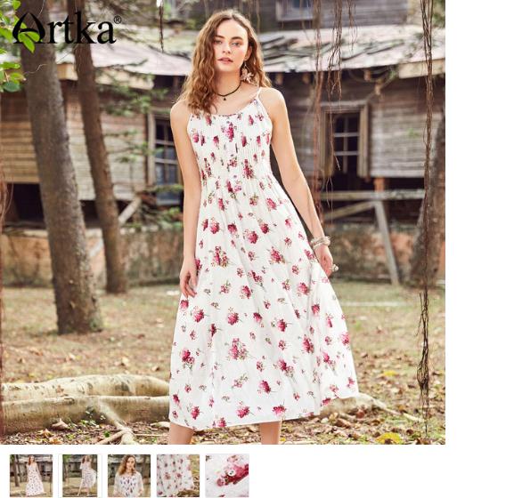Womens Clothing Online Uk Stores - Dress Design - Uy Dresses For Wedding Guest - Next Sale Womens