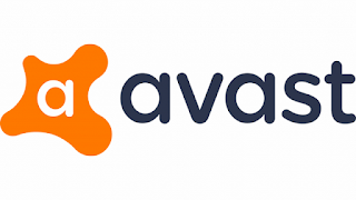 Avast 2020 Free Antivirus Download For PC Avast 2020 Free Antivirus Download For PC