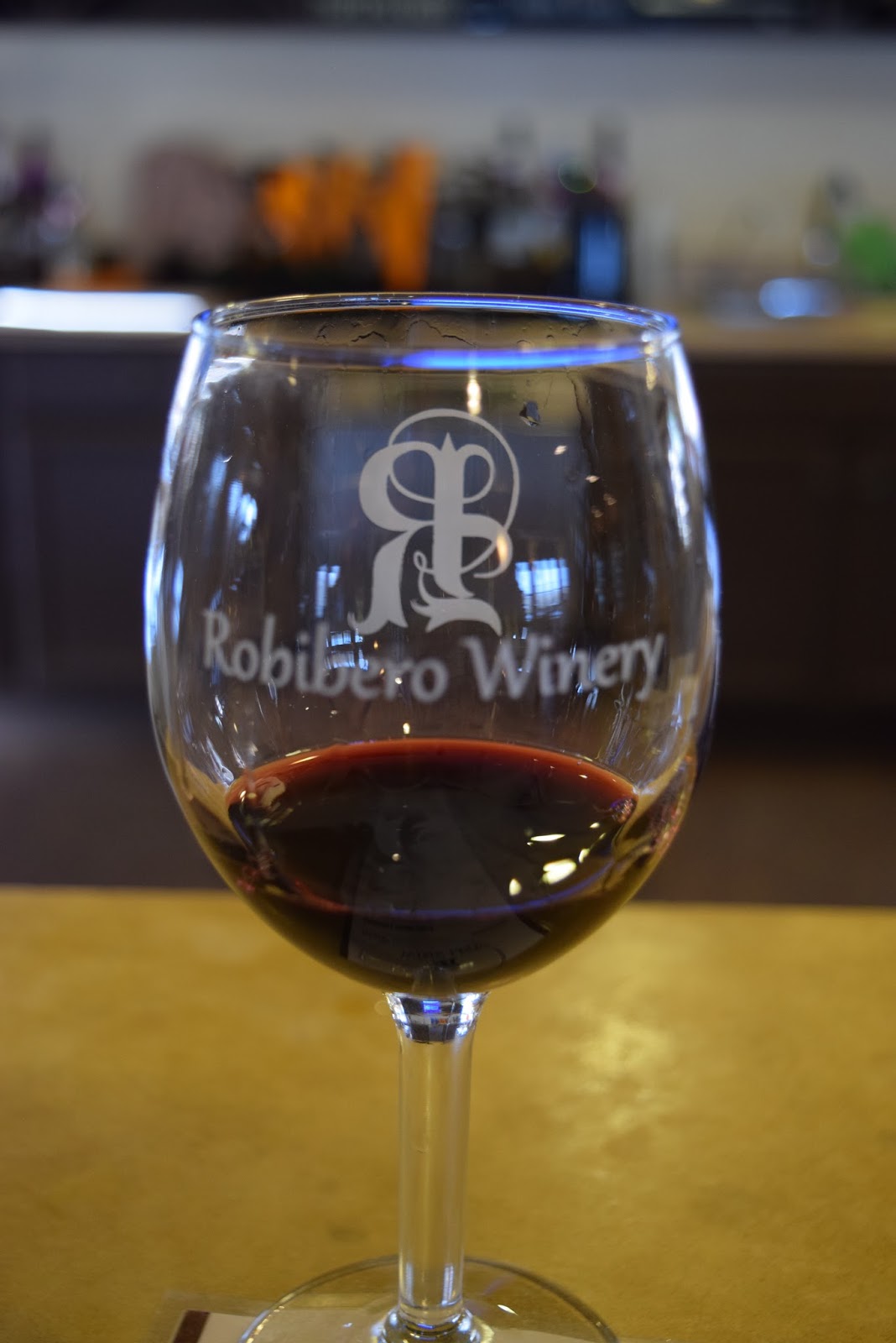 Hudson Valley Uncorked Book Research Hudson Valley Wine Goddess