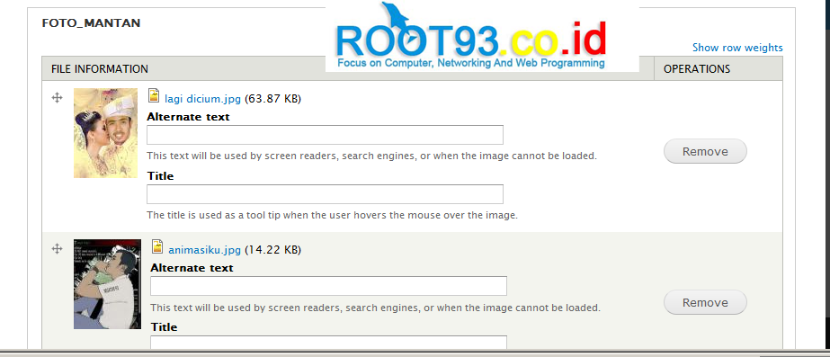 Image cannot be loaded. Image cannot be loaded