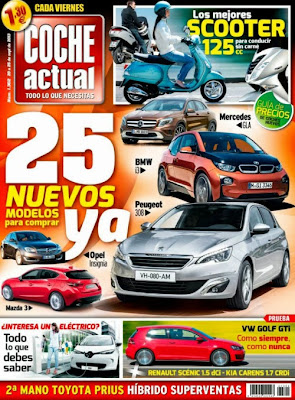 coche-actual-20-septiembre-2013-1.jpg