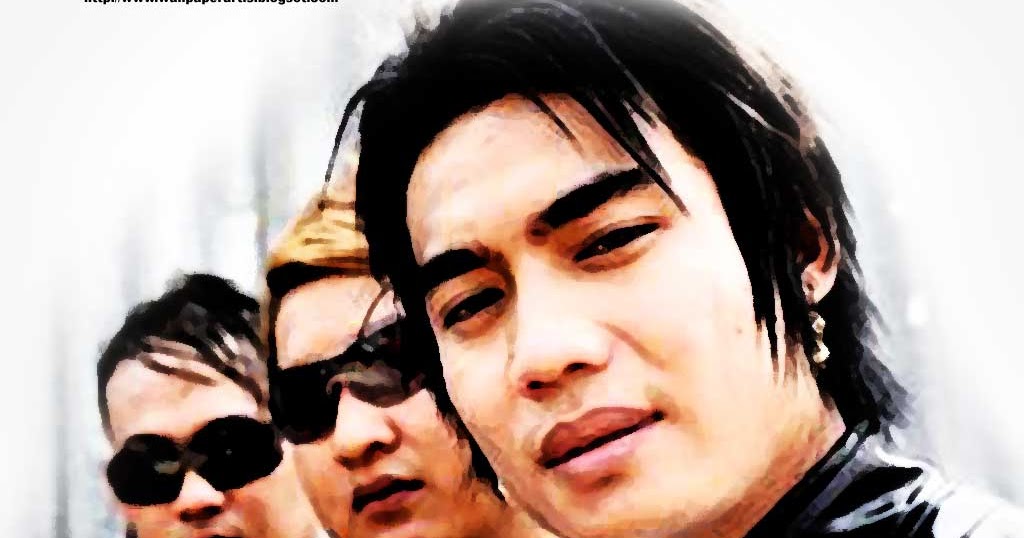 Chord Gitar Endank Soekamti Waktu