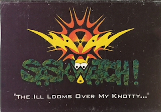 saskwatch.png