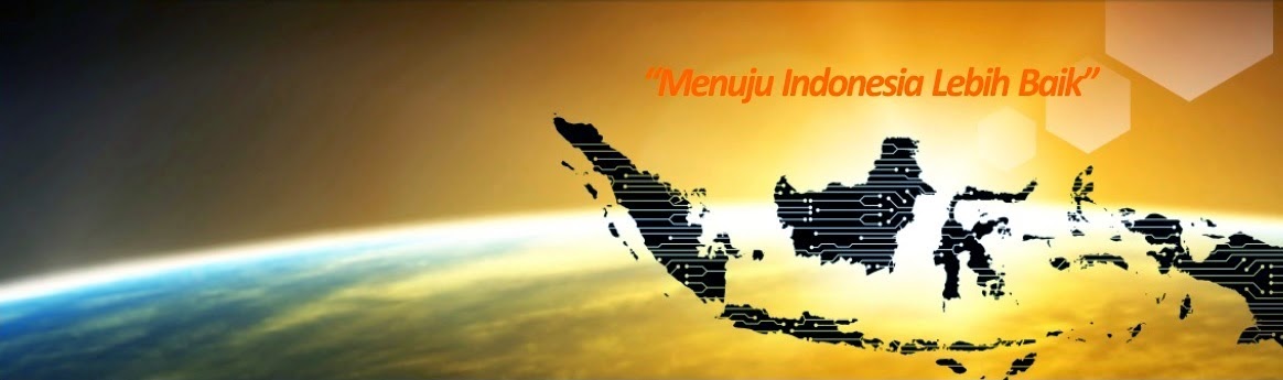 PayTren - Berbisnis Bersama Ustadz Yusuf Mansur