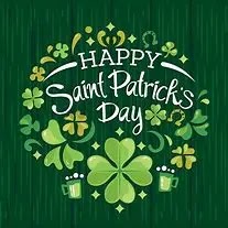 Happy St Patricks Day Images Happy St Patricks Day Images