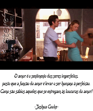 Steve-16.gif